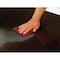 3M Scotch-Brite Durable Flex Hand Pad, 4-1/2 inx9 in S ULF5, 25PK 7100042335 - alternate 2